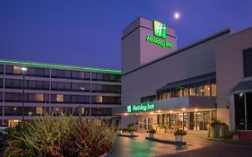 Garner Hotel Totowa By Ihg
